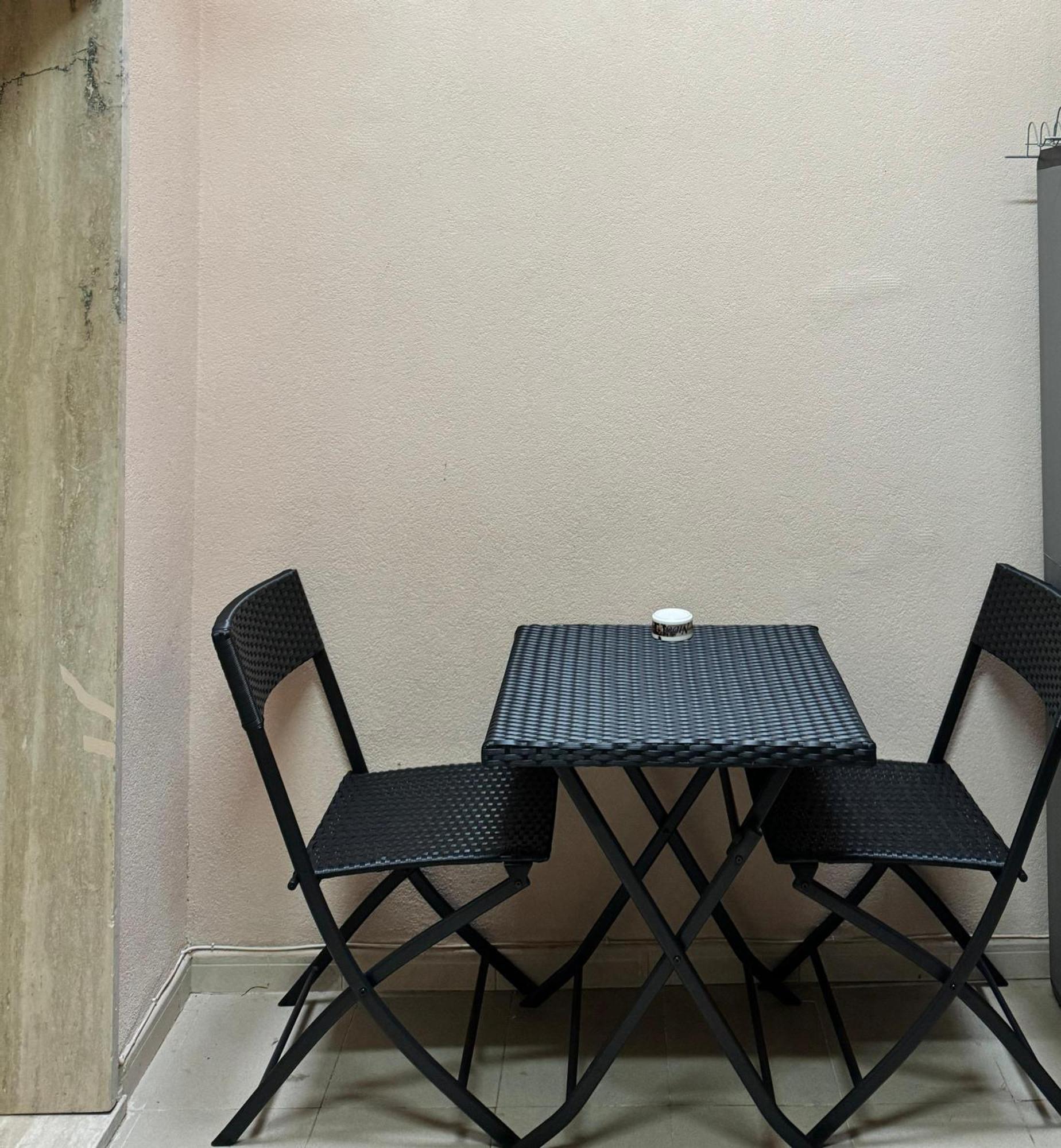 Appartamento Il Nido Μπρίντιζι Εξωτερικό φωτογραφία